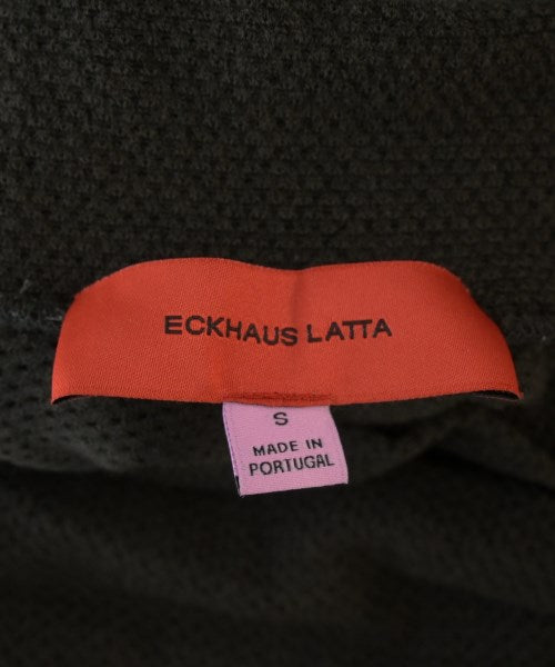 ECKHAUS LATTA 毛衣