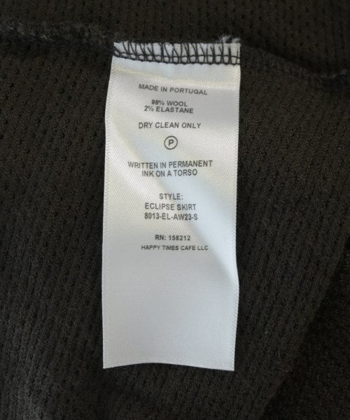 ECKHAUS LATTA 毛衣