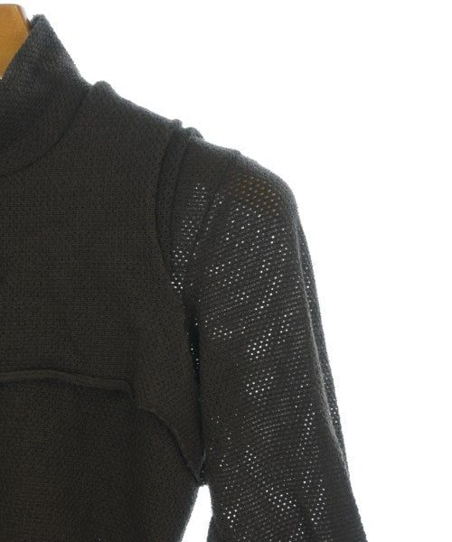 ECKHAUS LATTA 毛衣