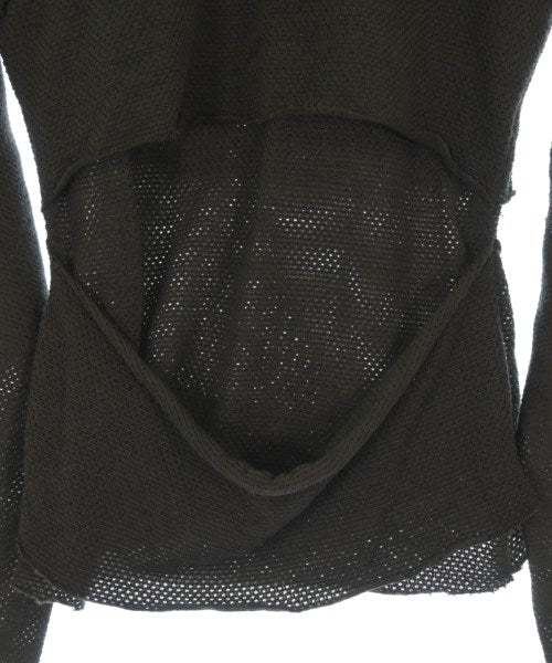 ECKHAUS LATTA 毛衣