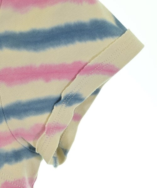 ECKHAUS LATTA T恤/上衣