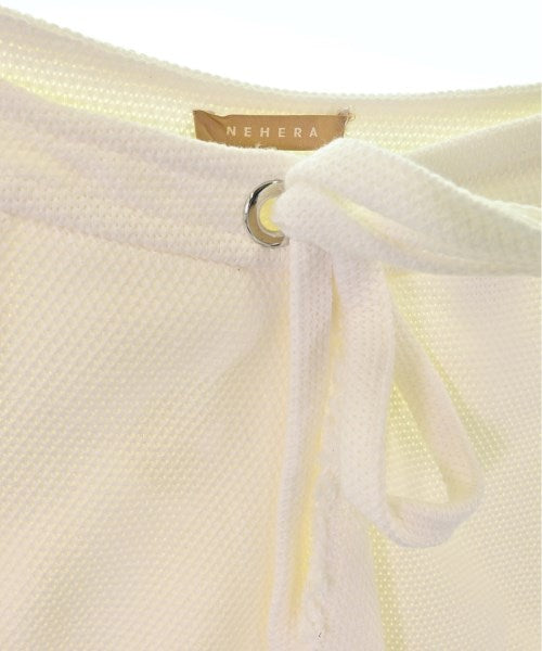 NEHERA 膝上裙