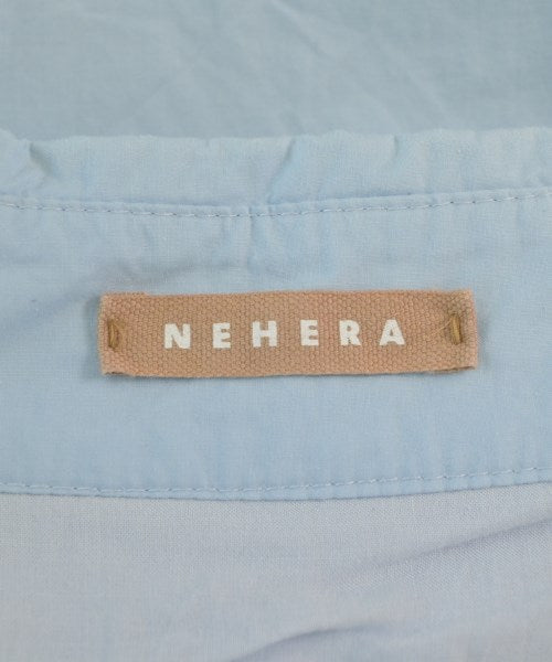 NEHERA 休閒襯衫