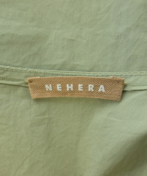 NEHERA 女襯衫