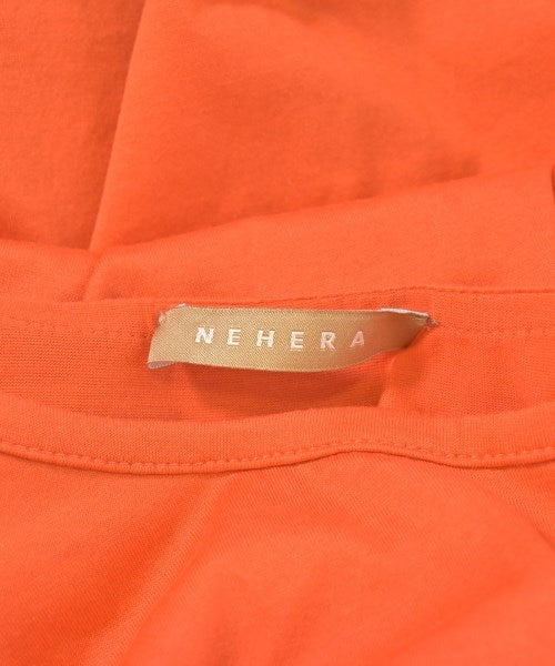 NEHERA 背心