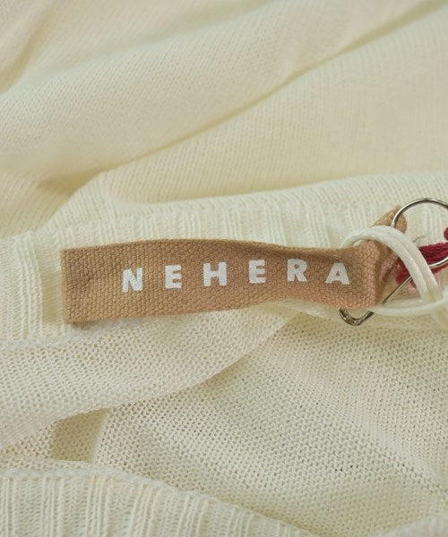 NEHERA 毛衣
