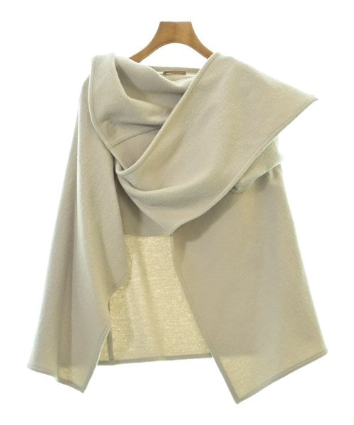 NEHERA 其他飛行外套