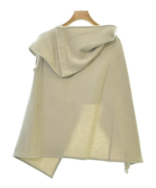 NEHERA 其他飛行外套