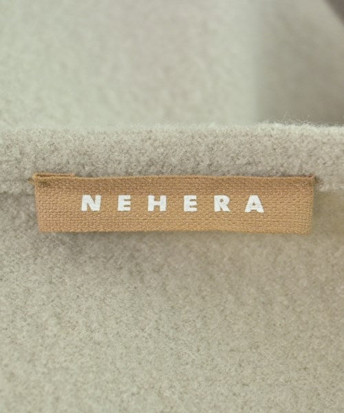 NEHERA 其他飛行外套