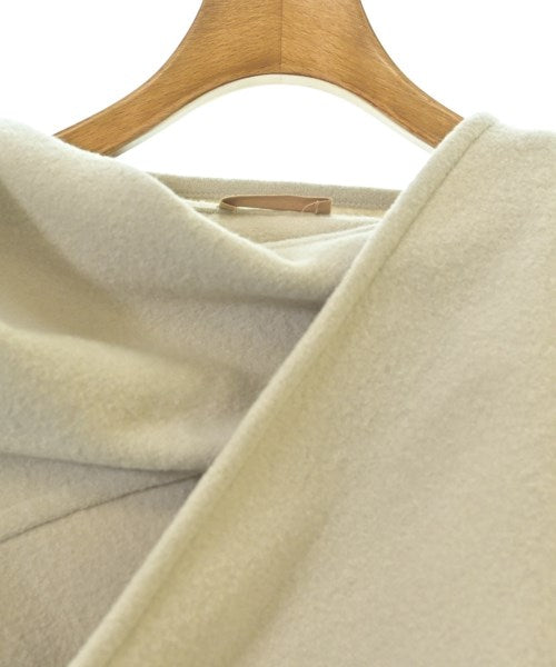 NEHERA 其他飛行外套