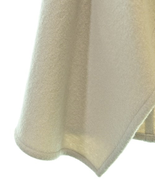 NEHERA 其他飛行外套