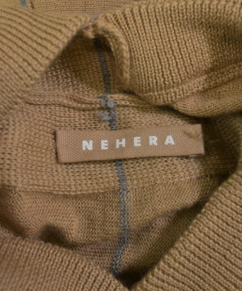 NEHERA 洋裝