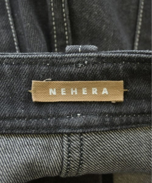 NEHERA 牛仔褲