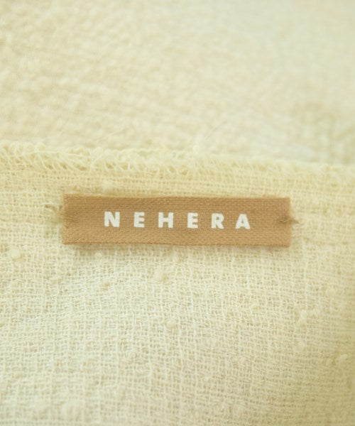 NEHERA 休閒夾克