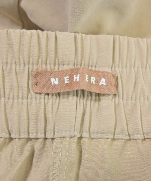 NEHERA 其他款