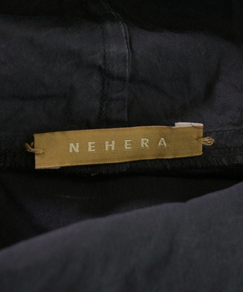NEHERA 女襯衫