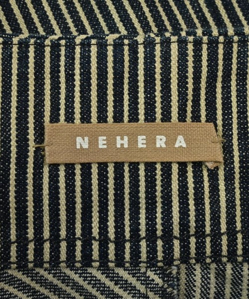 NEHERA 膝上裙
