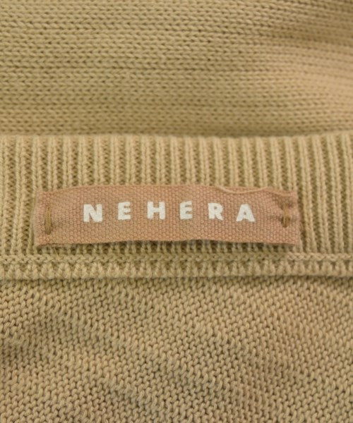 NEHERA 洋裝