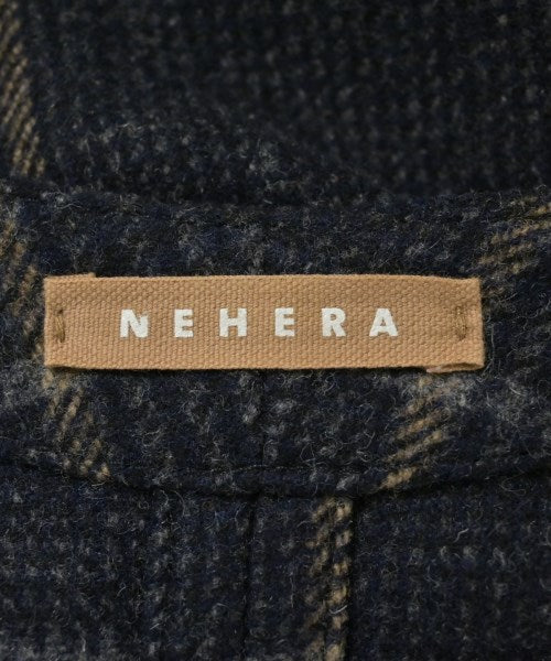 NEHERA 女襯衫
