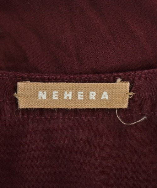 NEHERA 洋裝