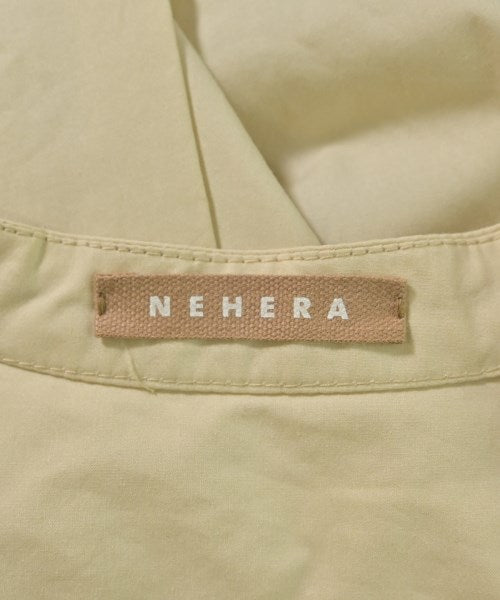 NEHERA 洋裝