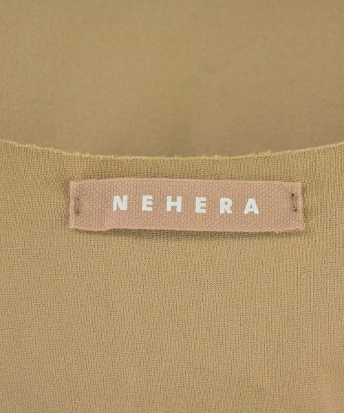 NEHERA 背心