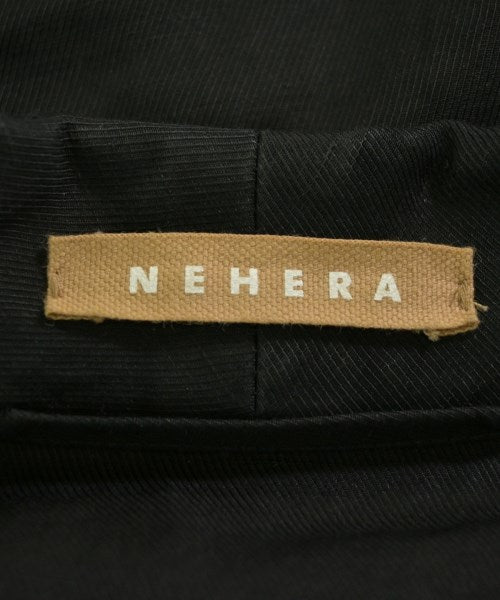 NEHERA 夾克