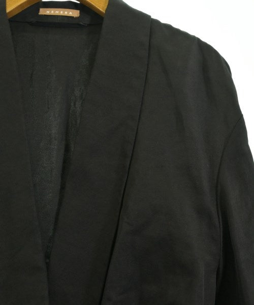 NEHERA 夾克
