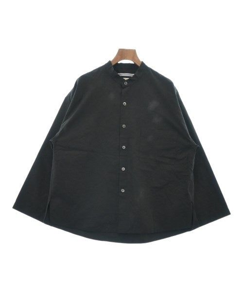 CristaSeya 休閒襯衫