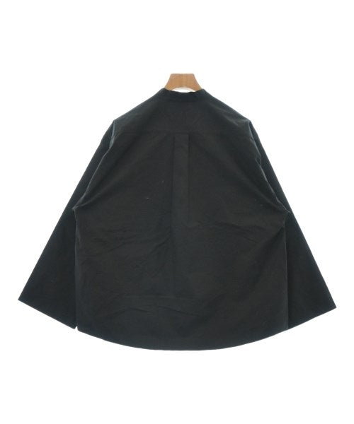 CristaSeya 休閒襯衫