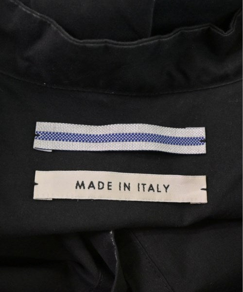 CristaSeya 休閒襯衫