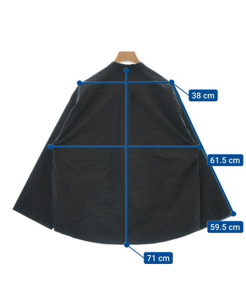 CristaSeya 休閒襯衫