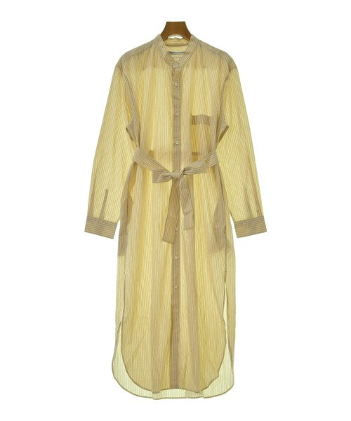 CristaSeya 襯衫裙