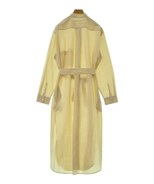 CristaSeya 襯衫裙