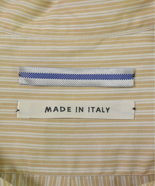 CristaSeya 襯衫裙