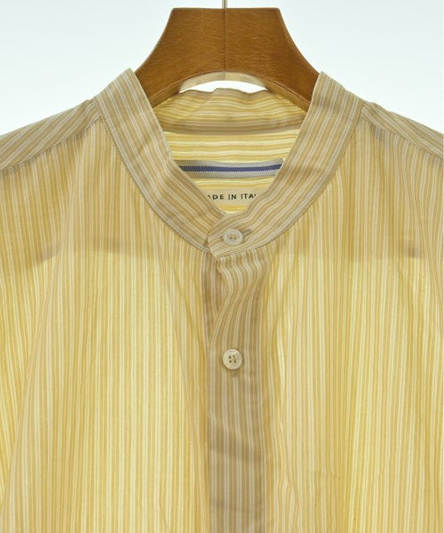 CristaSeya 襯衫裙