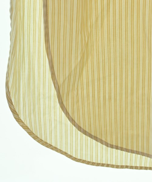 CristaSeya 襯衫裙