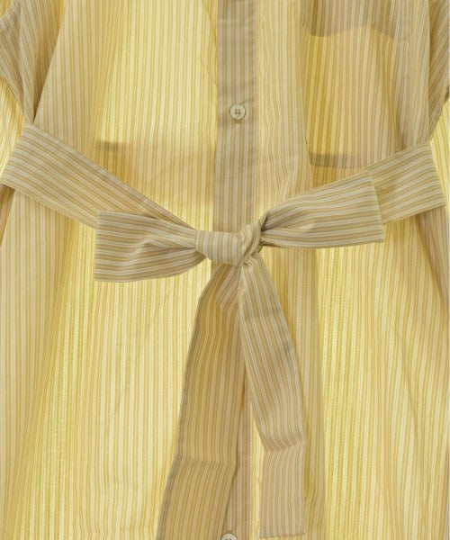 CristaSeya 襯衫裙