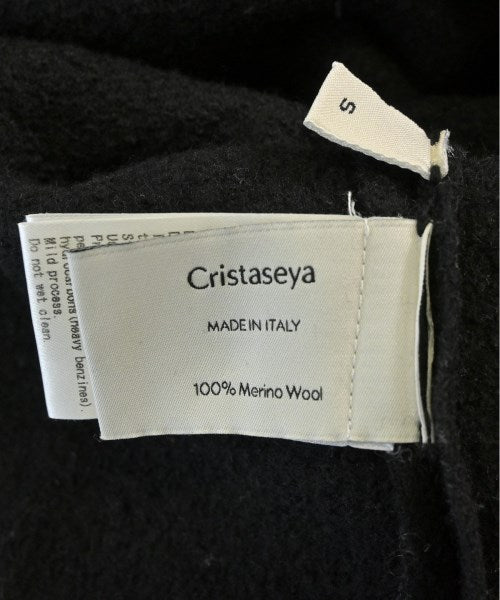 CristaSeya 洋裝