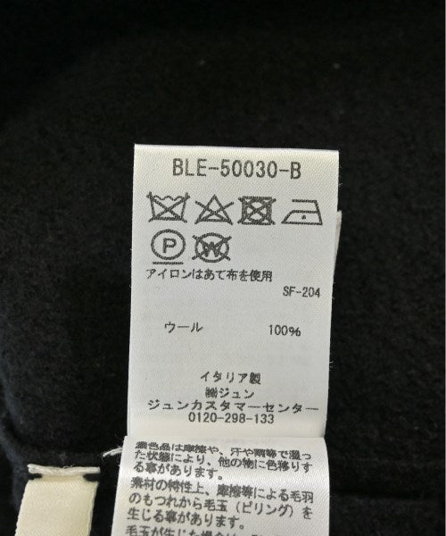 CristaSeya 洋裝