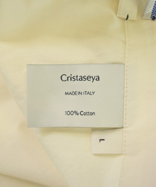 CristaSeya 其他款