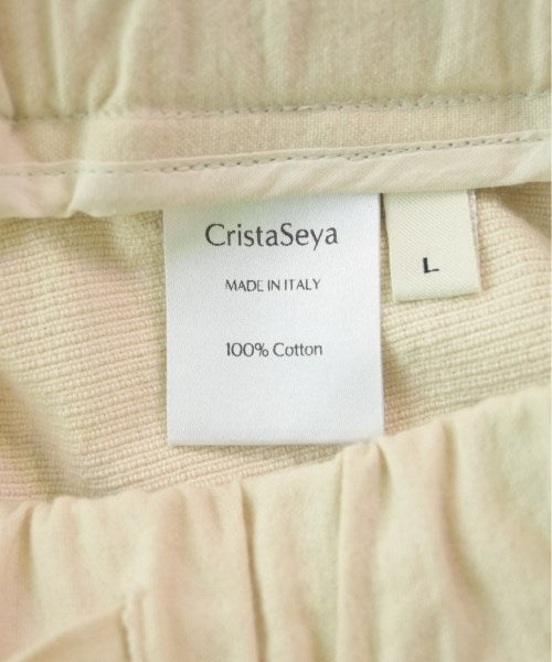 CristaSeya 其他款