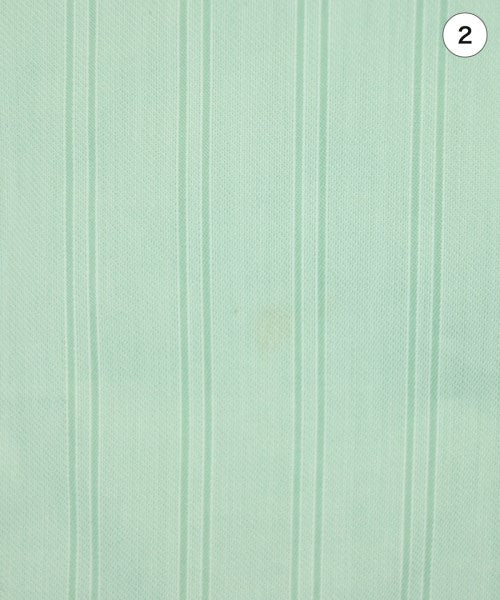 CristaSeya 休襯衫