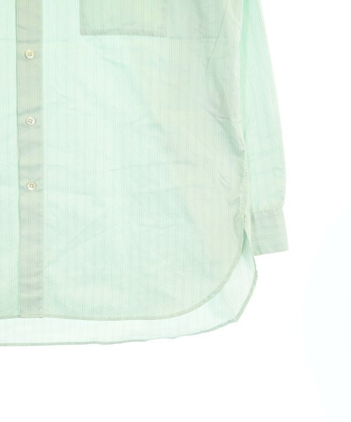 CristaSeya 休襯衫