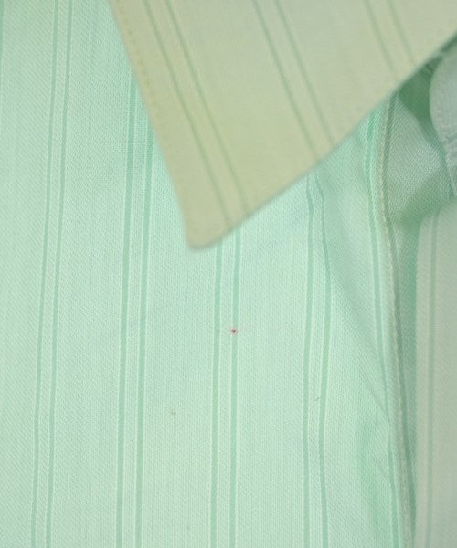 CristaSeya 休襯衫