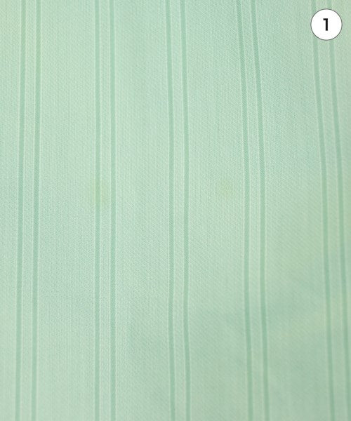 CristaSeya 休襯衫