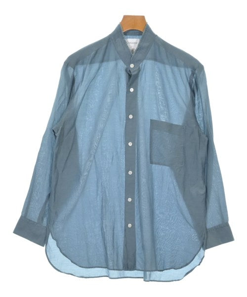 CristaSeya 休閒襯衫