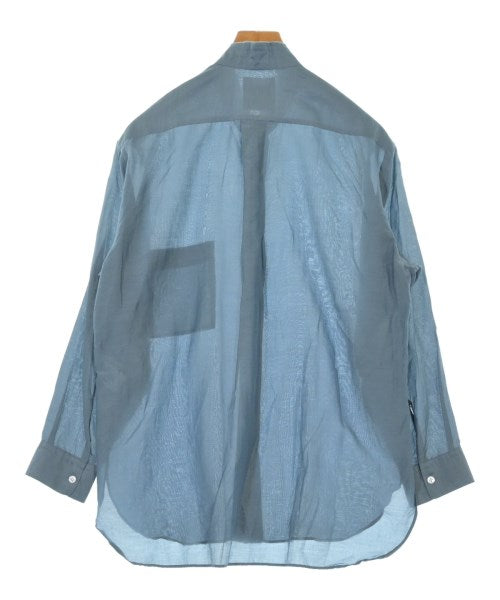 CristaSeya 休閒襯衫