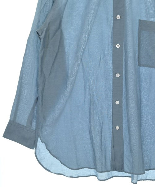 CristaSeya 休閒襯衫