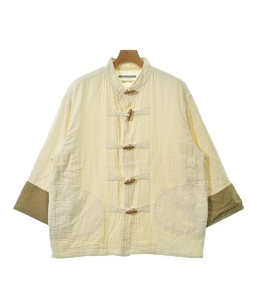 CristaSeya 休閒襯衫